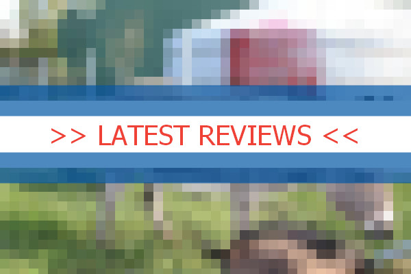 www.fermedumoulindebois.fr - check out latest independent reviews