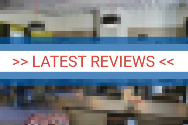 www.fermeduroy.com - check out latest independent reviews