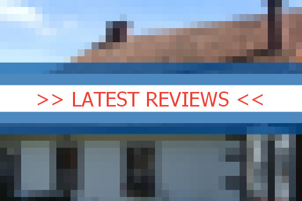 www.fermeduvieuxsapin.com - check out latest independent reviews