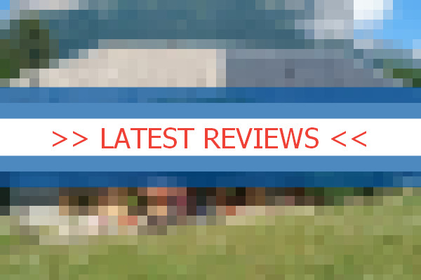 www.fermefamilialechezlili.fr - check out latest independent reviews