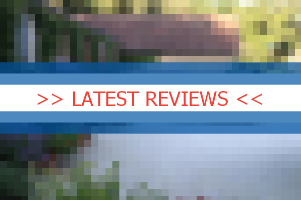 www.fermefleurieperigord.com - check out latest independent reviews