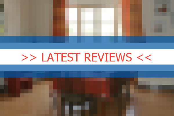 www.fermefortin-cognac.fr - check out latest independent reviews