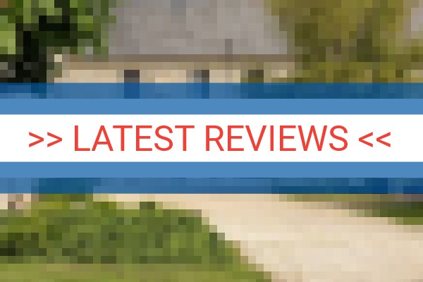 www.fermehayday.com - check out latest independent reviews