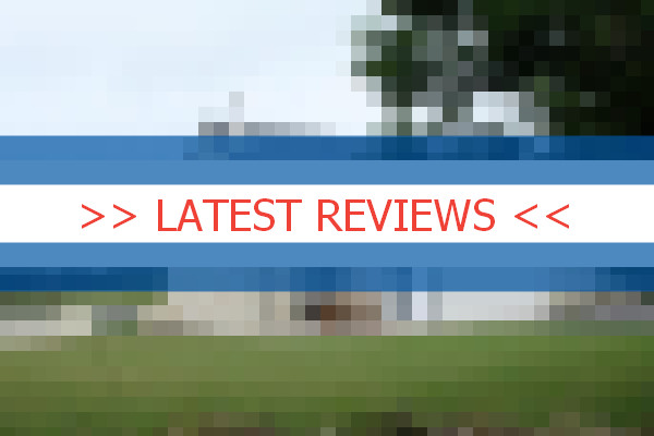 www.fermehotel-vurven.com - check out latest independent reviews