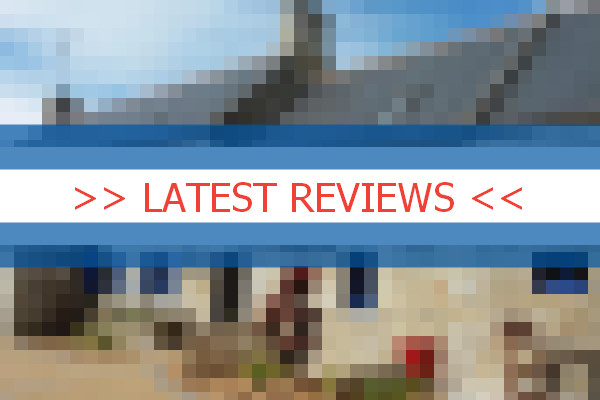 www.fermelebars.com - check out latest independent reviews