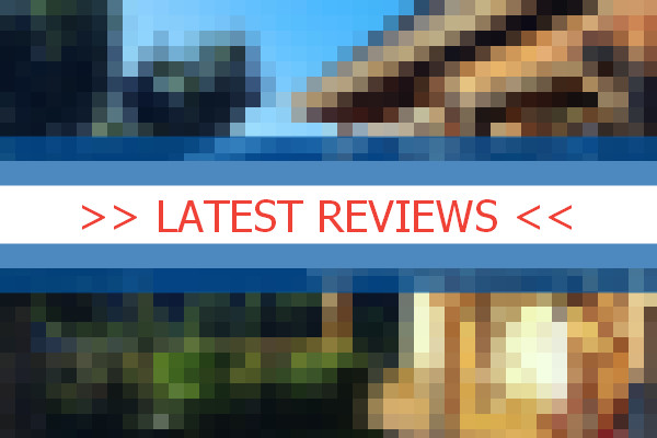 www.fermelesbouts.com - check out latest independent reviews