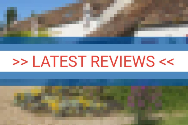www.fermelesrousseaux.com - check out latest independent reviews