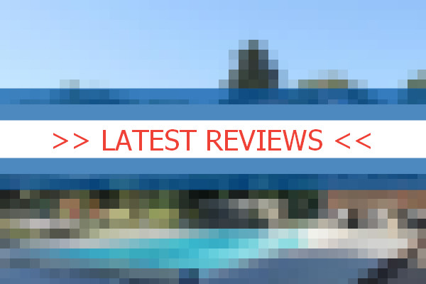 www.fermemarais.com - check out latest independent reviews