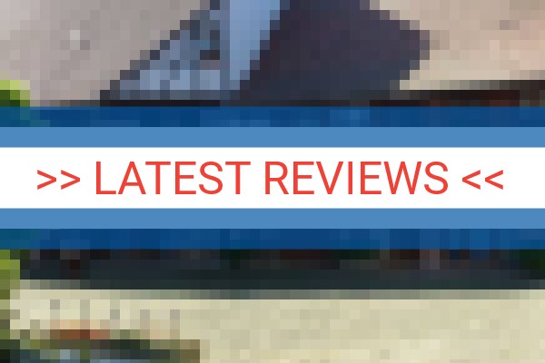 www.fermemartzloff.com - check out latest independent reviews