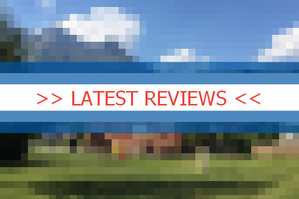 www.fermenoemie.com - check out latest independent reviews
