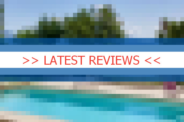 www.fermeparalou.com - check out latest independent reviews