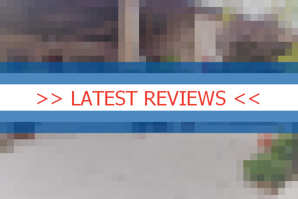 www.fermerobin.com - check out latest independent reviews