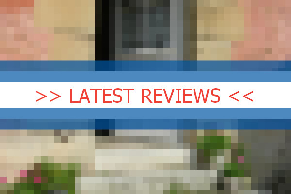 www.fermerose.fr - check out latest independent reviews