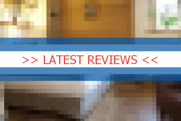 www.fermes-pierre-anna.com - check out latest independent reviews