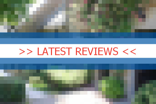 www.fermesaintchristophe.com - check out latest independent reviews