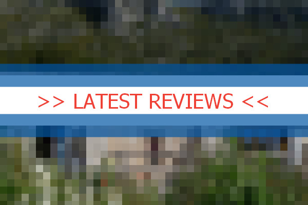 www.fermesaintpierre.net - check out latest independent reviews