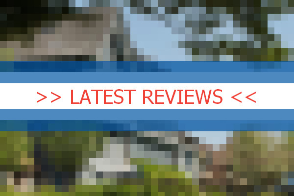 www.fermesaintsimeon.fr - check out latest independent reviews