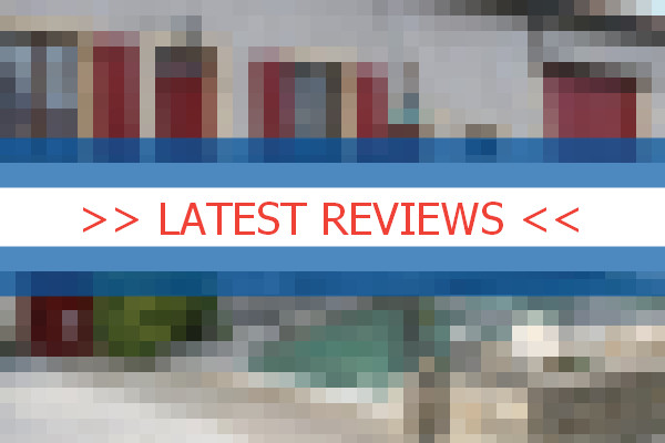www.fermesaintthibaut.fr - check out latest independent reviews