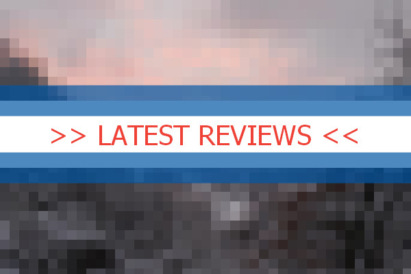 www.fermesousleshiez.fr - check out latest independent reviews