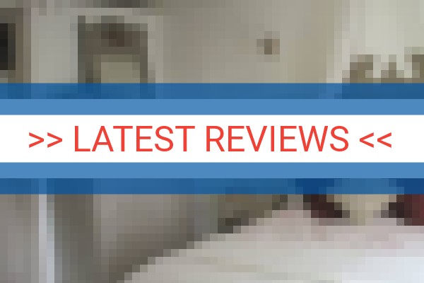 www.fermestjoseph.fr - check out latest independent reviews