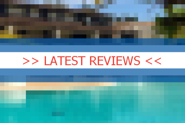 www.ferretvacances.com - check out latest independent reviews