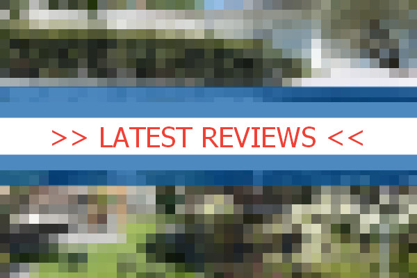 www.ferretvigne.fr - check out latest independent reviews