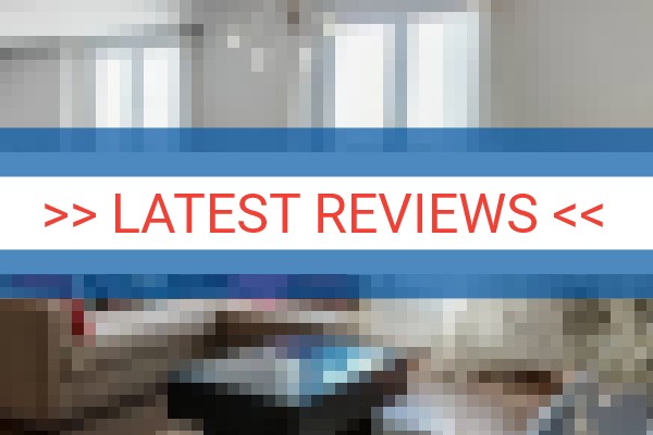 www.festival-cannes.com - check out latest independent reviews
