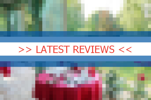 www.feuillantines-en-perigord.fr - check out latest independent reviews