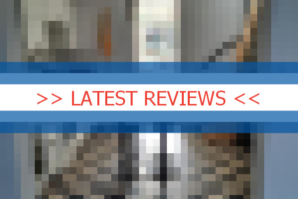 www.fft.fr - check out latest independent reviews