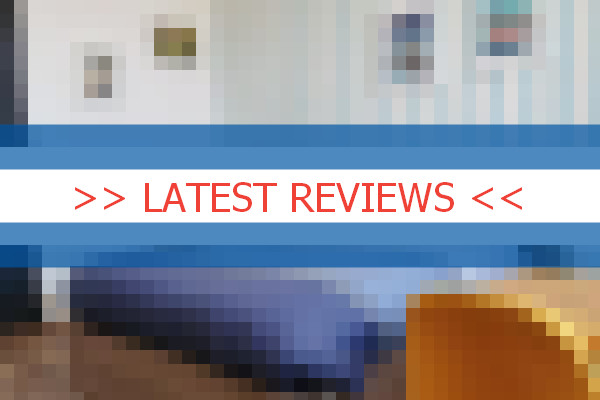 www.fhf.fr - check out latest independent reviews