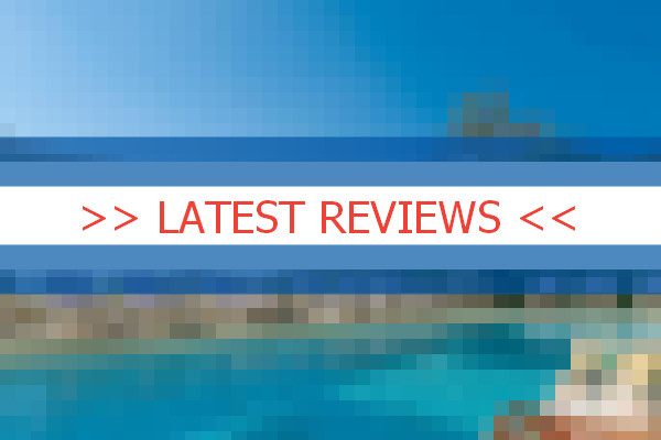 www.fianceedupirate.com - check out latest independent reviews
