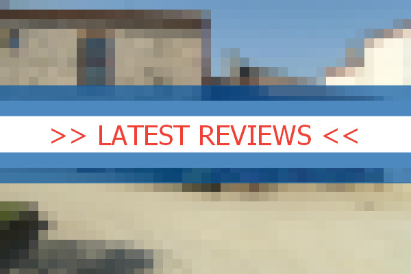 www.fiefauxdames.com - check out latest independent reviews