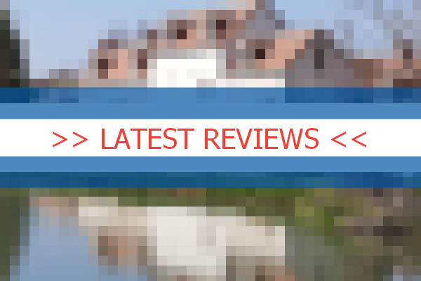 www.fiefgentil.com - check out latest independent reviews