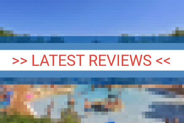 www.fierbois.com - check out latest independent reviews