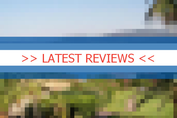 www.figarellavacancescorse.com - check out latest independent reviews
