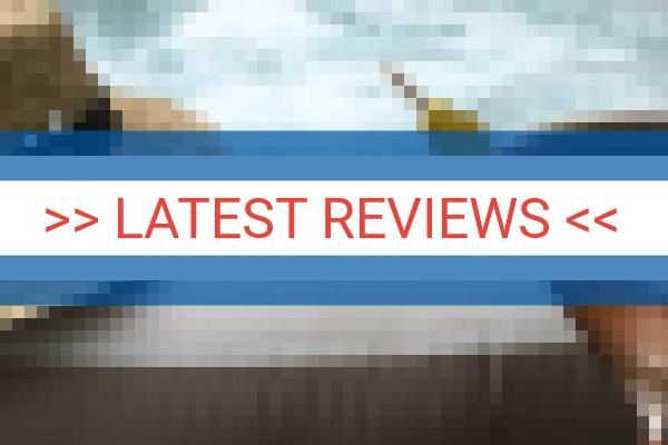 www.figuesetcaraibes.com - check out latest independent reviews