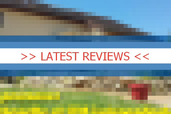 www.figuesetnoix.fr - check out latest independent reviews