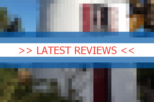www.fildelo.fr - check out latest independent reviews