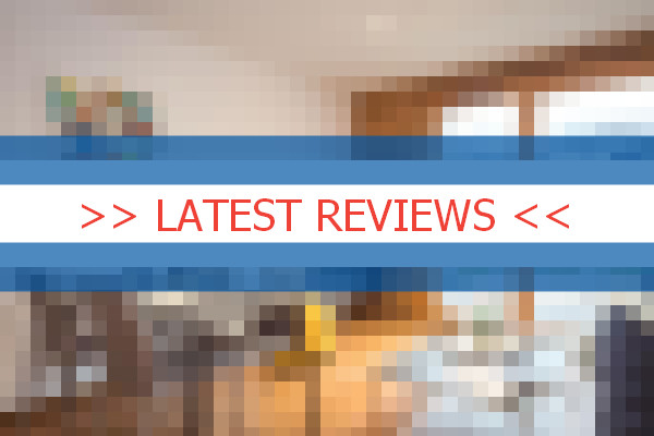 www.findhomeabroad.com - check out latest independent reviews