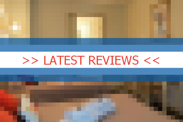 www.fingourmetcroisic.com - check out latest independent reviews