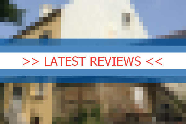www.finistere-chambres-hotes.fr - check out latest independent reviews