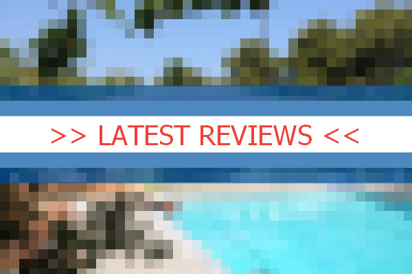 www.fiordirena.com - check out latest independent reviews