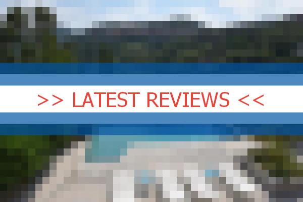 www.fiordiribba.com - check out latest independent reviews