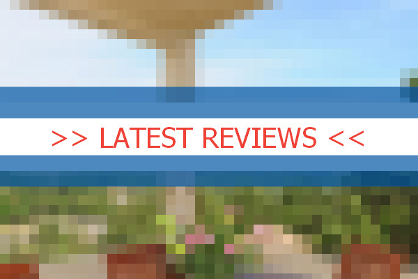 www.fiori-disantagiulia.com - check out latest independent reviews