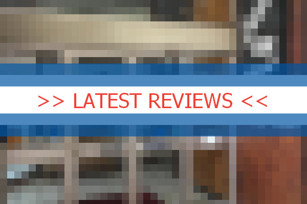 www.firmhotel-restaurant-firminy-42.fr - check out latest independent reviews