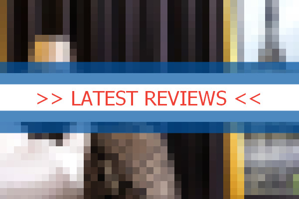 www.firsthotelparis.com - check out latest independent reviews