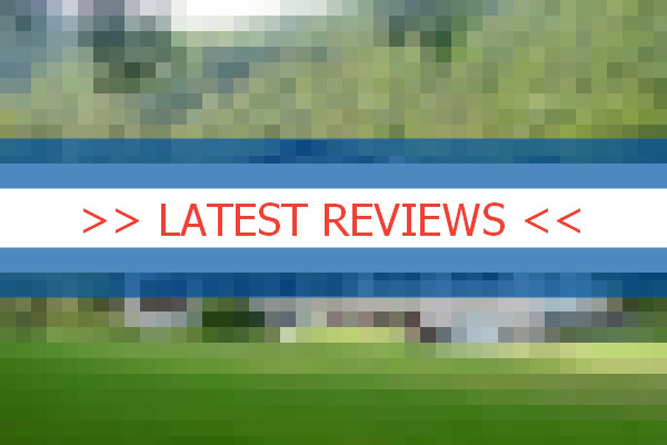 www.fischhutte.com - check out latest independent reviews