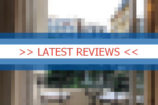 www.fitnesspark.fr - check out latest independent reviews