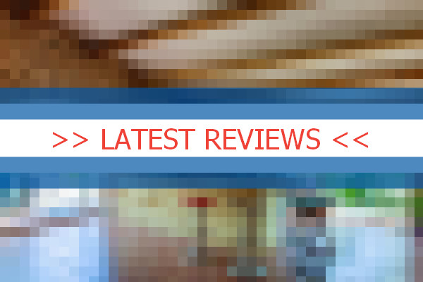 www.fitourental.com - check out latest independent reviews