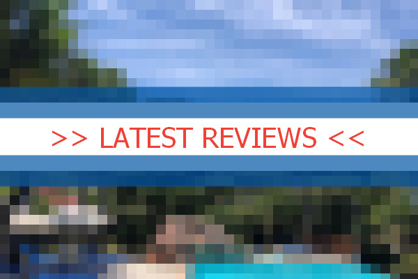 www.fiumdelcavo.com - check out latest independent reviews